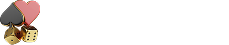 Topcasinos Canada Logotype